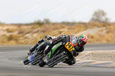 media/Feb-27-2022-CVMA (Sun) [[a3977b6969]]/Race 6 500 Supersport-350 Supersport (Holeshot)/